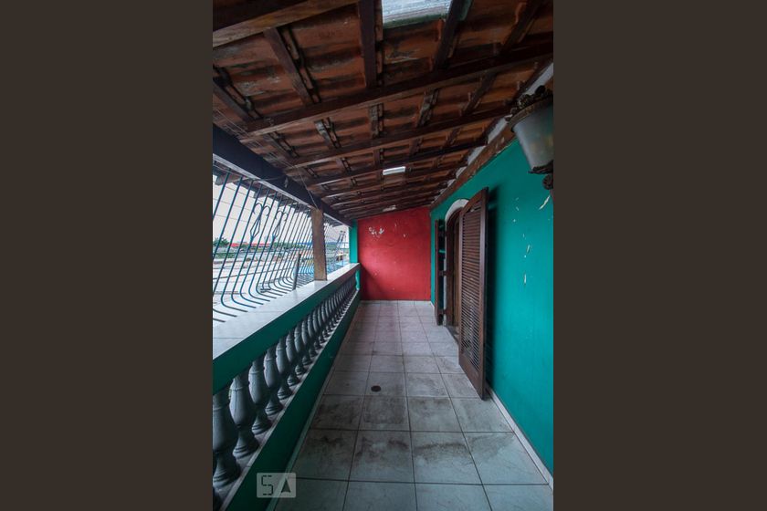 Casa, 2 quartos, 830 m² - Foto 14