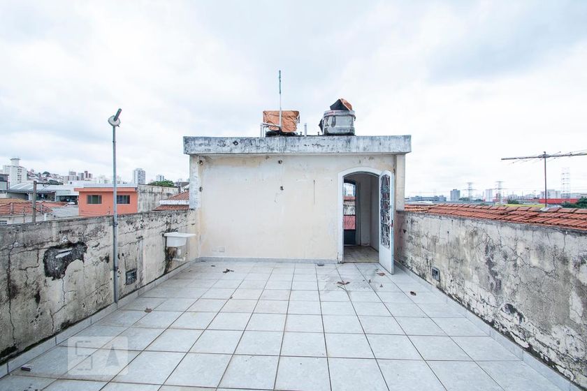 Casa, 2 quartos, 830 m² - Foto 38