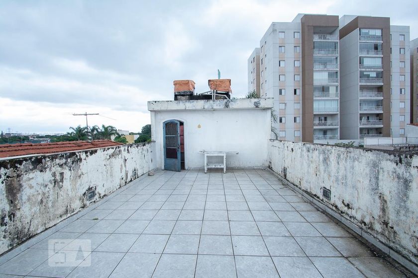 Casa, 2 quartos, 830 m² - Foto 40