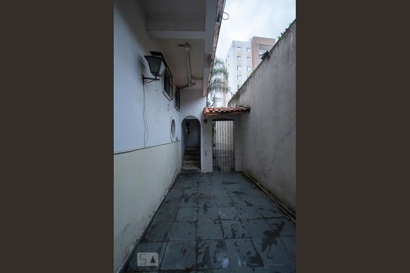 Casa, 2 quartos, 830 m² - Foto 22