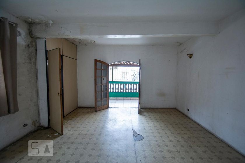 Casa, 2 quartos, 830 m² - Foto 33