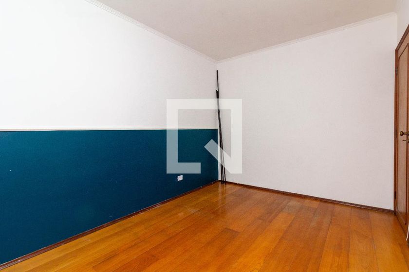 Apartamento, 3 quartos, 82 m² - Foto 40