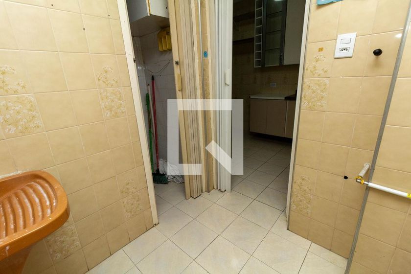 Apartamento, 3 quartos, 82 m² - Foto 79