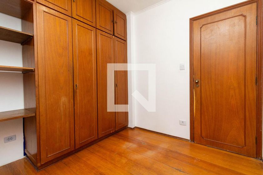 Apartamento, 3 quartos, 82 m² - Foto 26