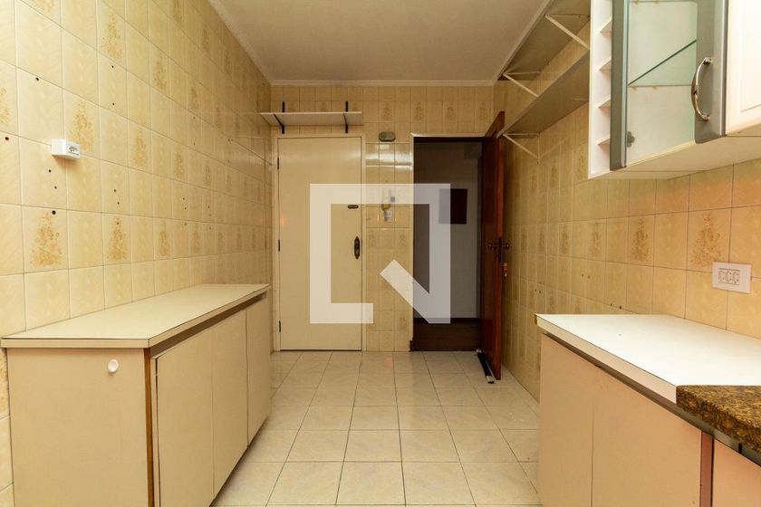 Apartamento, 3 quartos, 82 m² - Foto 74