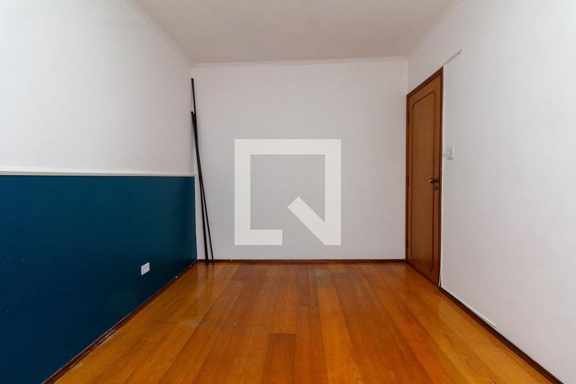 Apartamento, 3 quartos, 82 m² - Foto 38