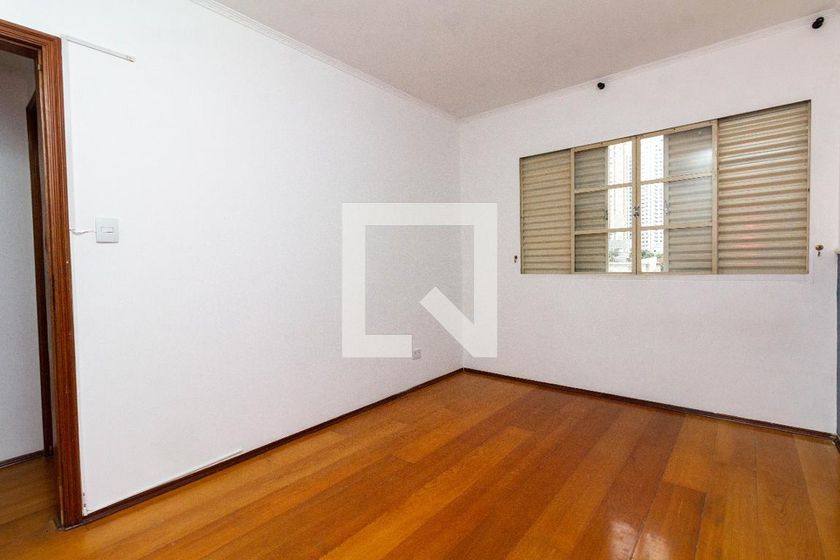Apartamento, 3 quartos, 82 m² - Foto 34