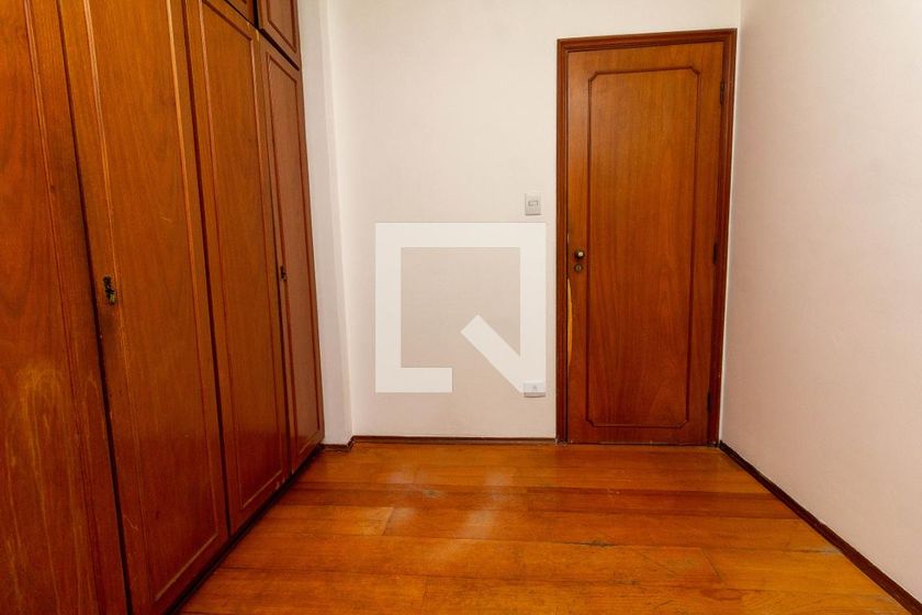 Apartamento, 3 quartos, 82 m² - Foto 28