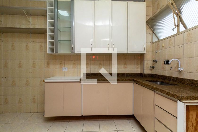 Apartamento, 3 quartos, 82 m² - Foto 70