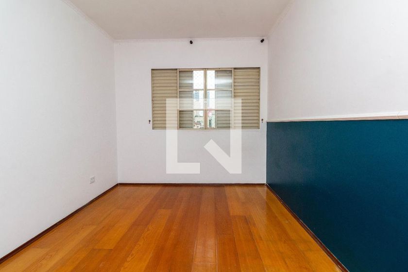 Apartamento, 3 quartos, 82 m² - Foto 32