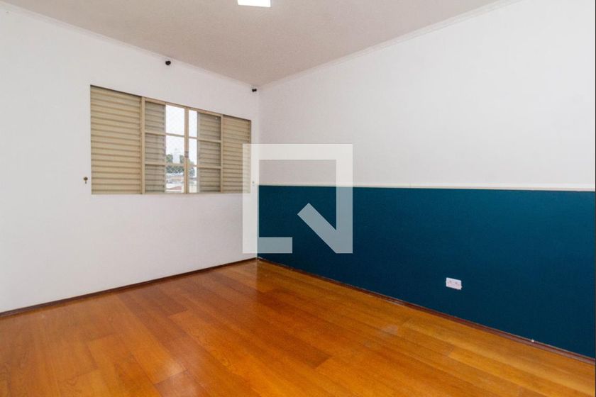 Apartamento, 3 quartos, 82 m² - Foto 30