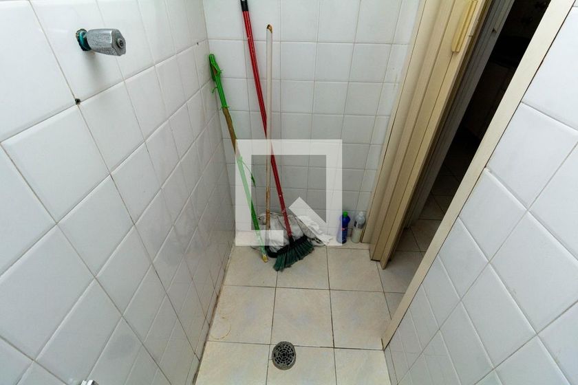 Apartamento, 3 quartos, 82 m² - Foto 18