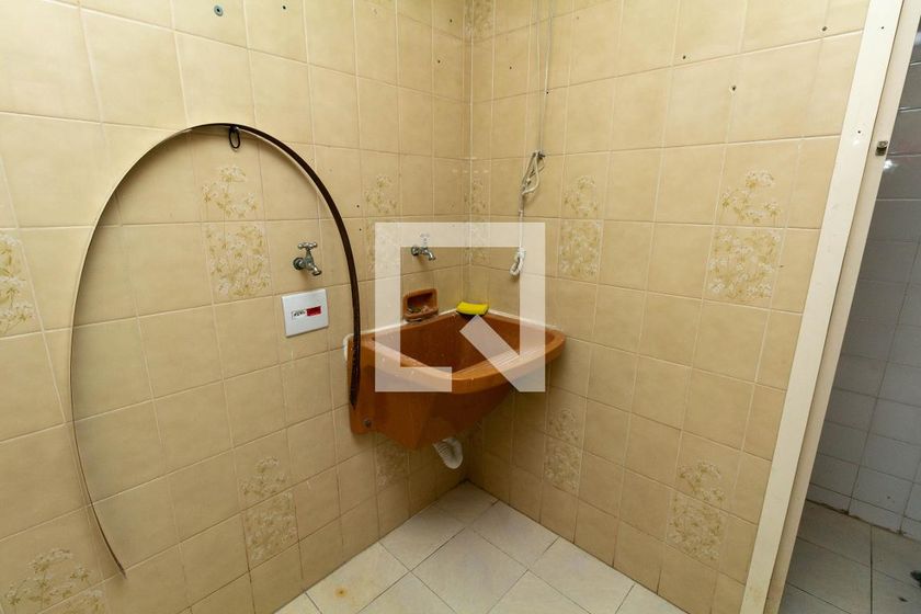 Apartamento, 3 quartos, 82 m² - Foto 78