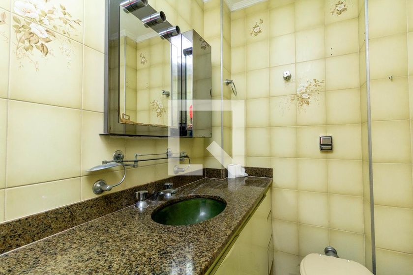 Apartamento, 3 quartos, 82 m² - Foto 54