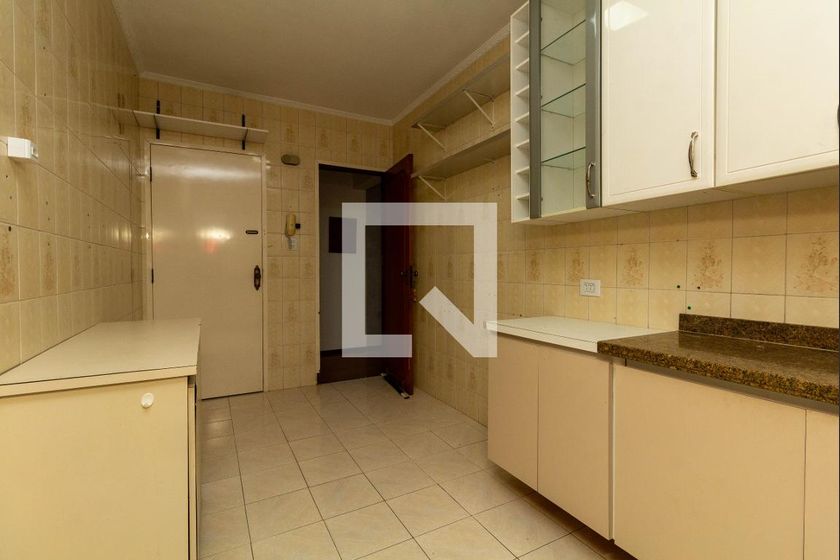 Apartamento, 3 quartos, 82 m² - Foto 72