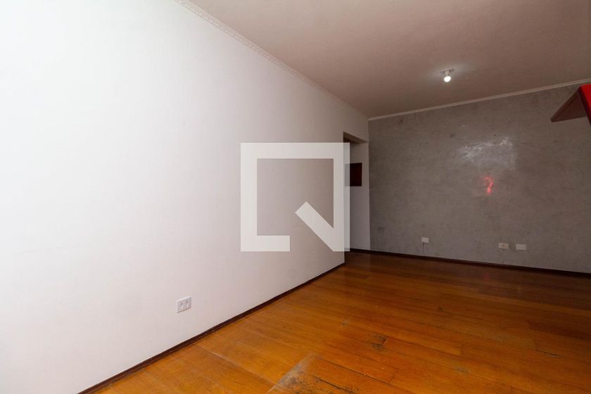 Apartamento, 3 quartos, 82 m² - Foto 10