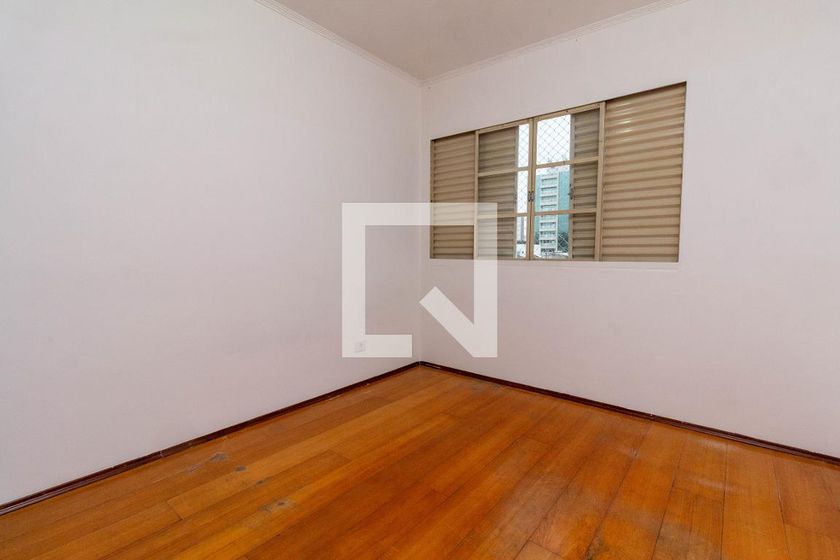 Apartamento, 3 quartos, 82 m² - Foto 42