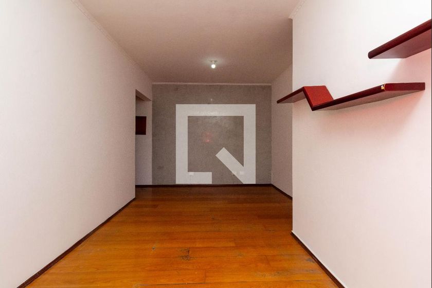 Apartamento, 3 quartos, 82 m² - Foto 8