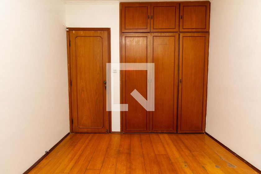 Apartamento, 3 quartos, 82 m² - Foto 50