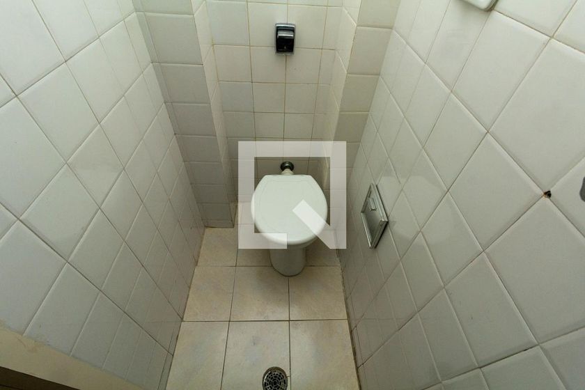 Apartamento, 3 quartos, 82 m² - Foto 16