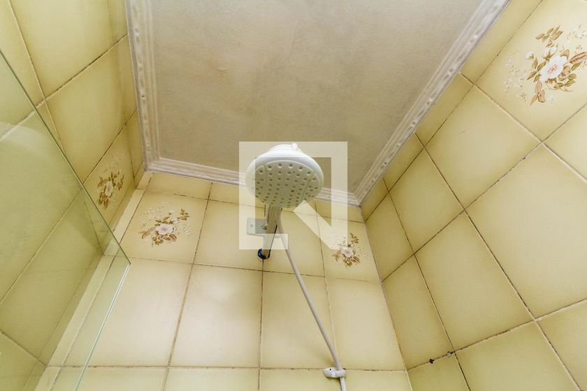 Apartamento, 3 quartos, 82 m² - Foto 62