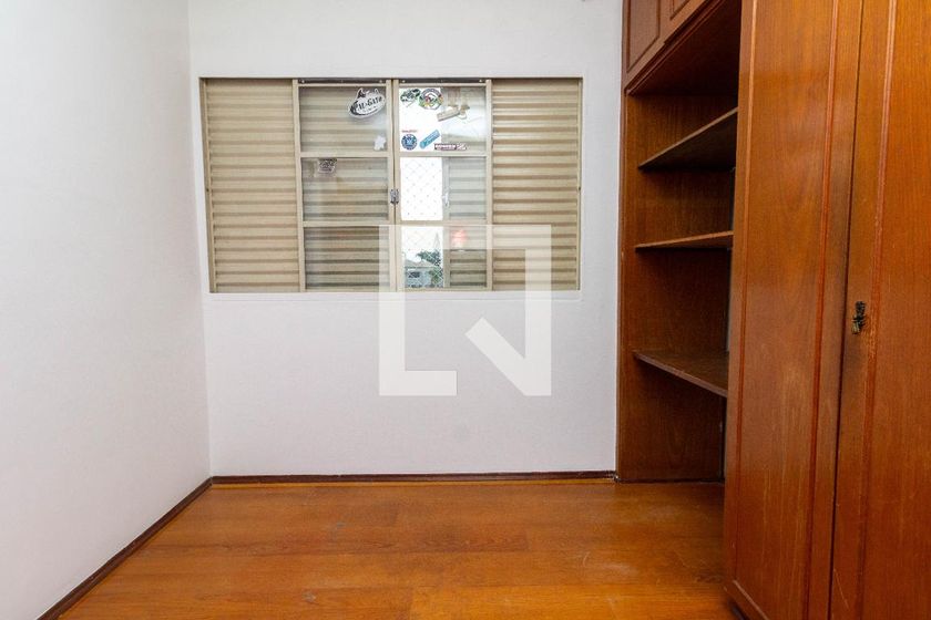 Apartamento, 3 quartos, 82 m² - Foto 22