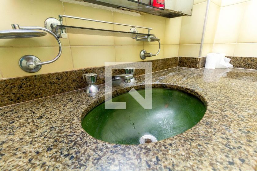 Apartamento, 3 quartos, 82 m² - Foto 64