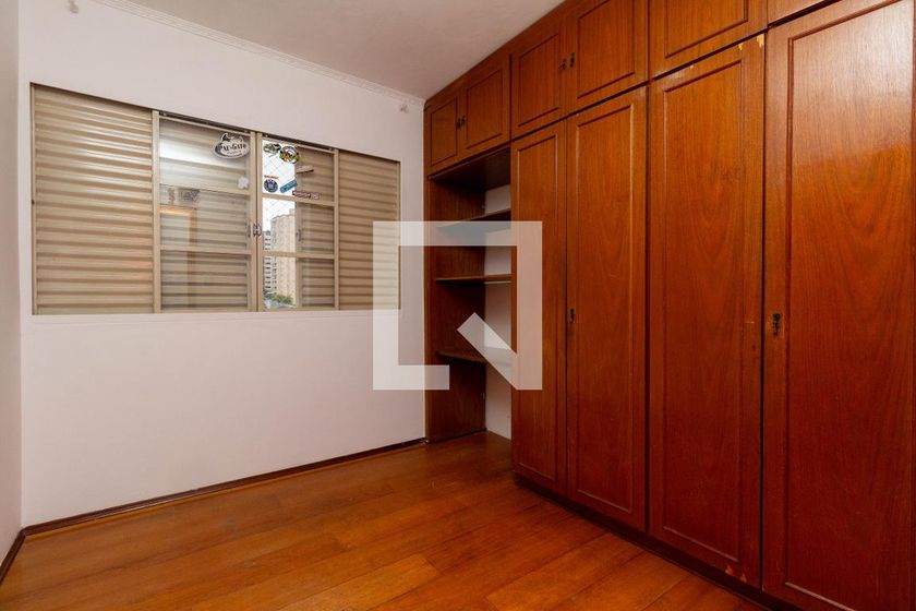 Apartamento, 3 quartos, 82 m² - Foto 20