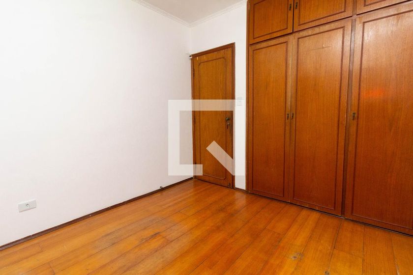 Apartamento, 3 quartos, 82 m² - Foto 48