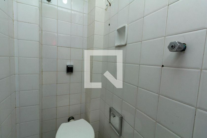 Apartamento, 3 quartos, 82 m² - Foto 14