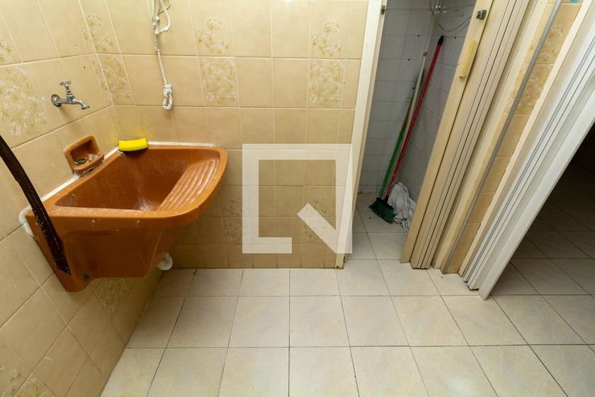 Apartamento, 3 quartos, 82 m² - Foto 80
