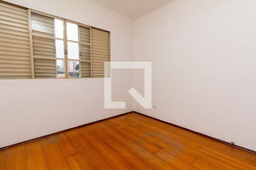 Apartamento, 3 quartos, 82 m² - Foto 46