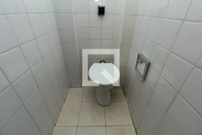 Apartamento, 3 quartos, 82 m² - Foto 12