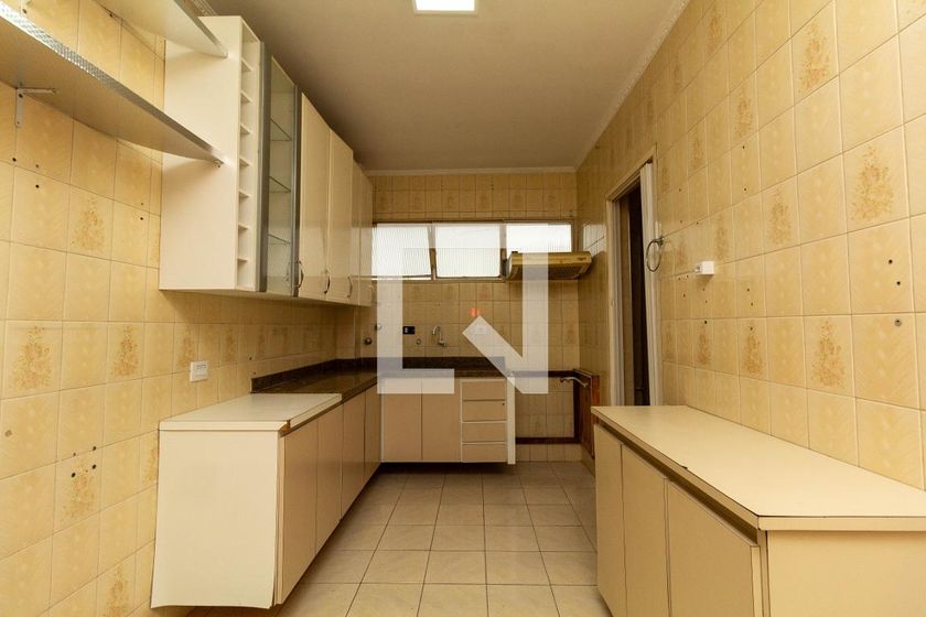 Apartamento, 3 quartos, 82 m² - Foto 68