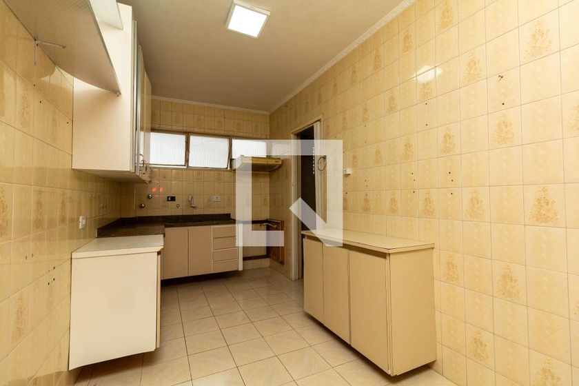 Apartamento, 3 quartos, 82 m² - Foto 66