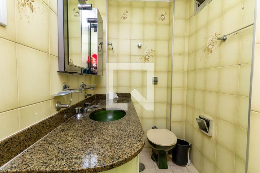 Apartamento, 3 quartos, 82 m² - Foto 52