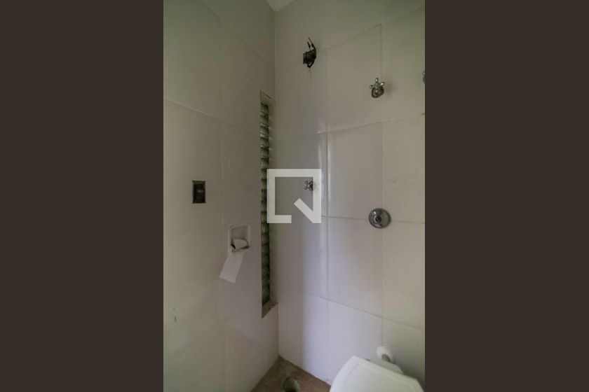 Casa, 3 quartos, 160 m² - Foto 117
