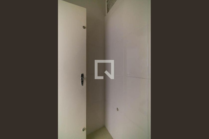 Casa, 3 quartos, 160 m² - Foto 69