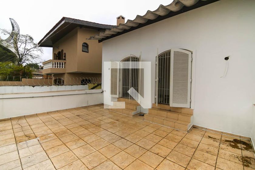 Casa, 3 quartos, 160 m² - Foto 17
