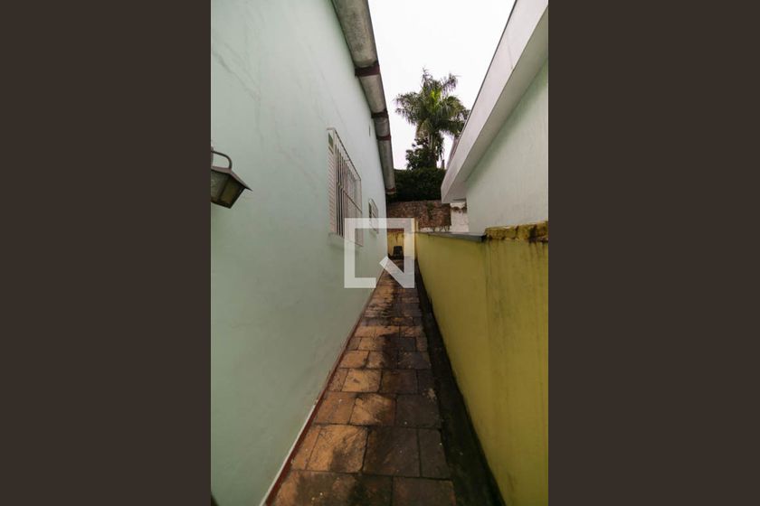 Casa, 3 quartos, 160 m² - Foto 87