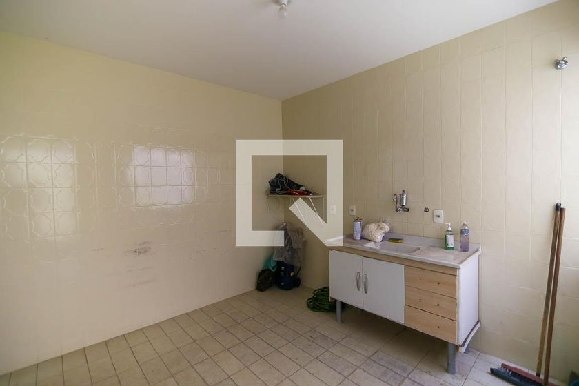 Casa, 3 quartos, 160 m² - Foto 77