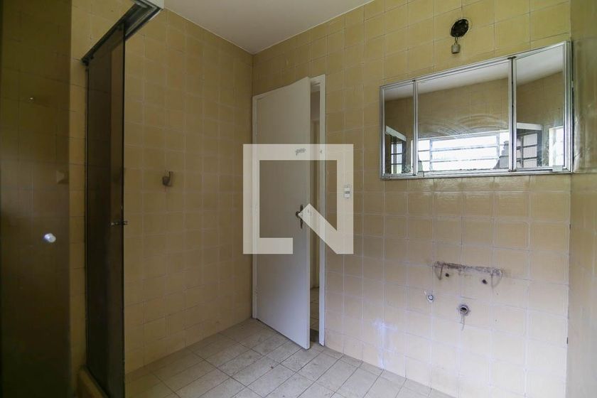 Casa, 3 quartos, 160 m² - Foto 63