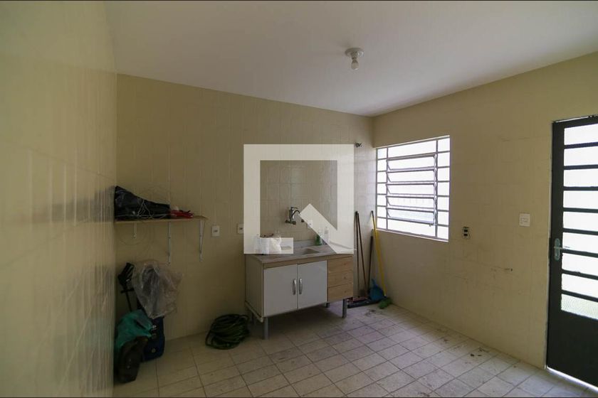 Casa, 3 quartos, 160 m² - Foto 85