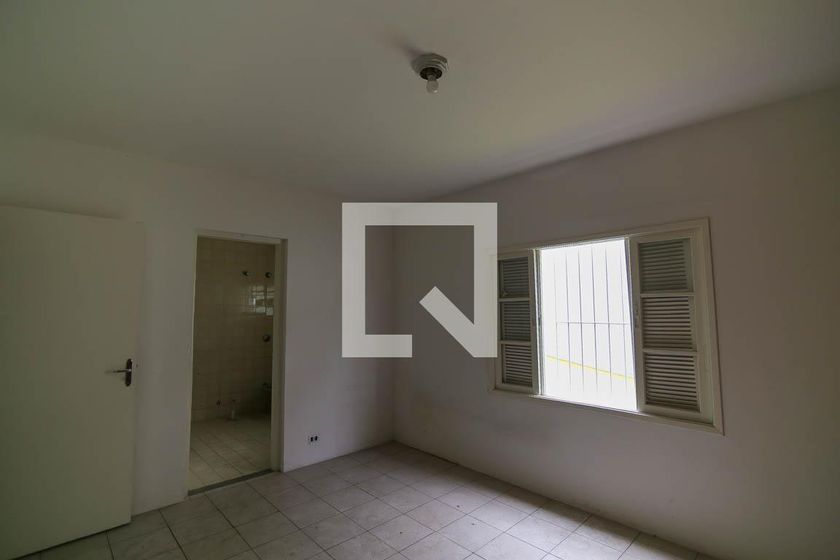 Casa, 3 quartos, 160 m² - Foto 27