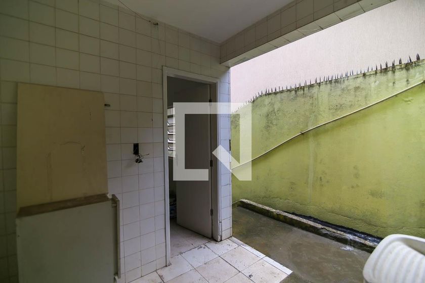 Casa, 3 quartos, 160 m² - Foto 111