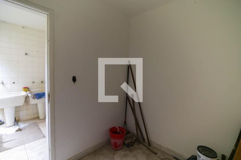 Casa, 3 quartos, 160 m² - Foto 101