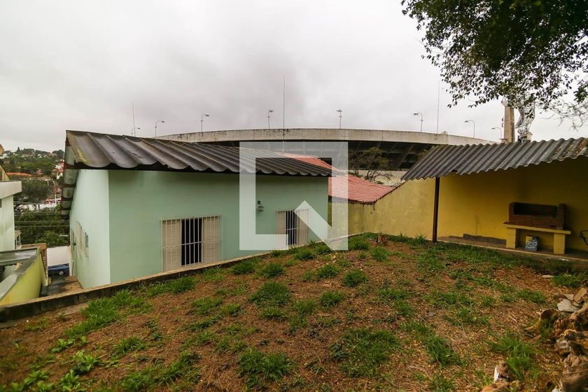 Casa, 3 quartos, 160 m² - Foto 97