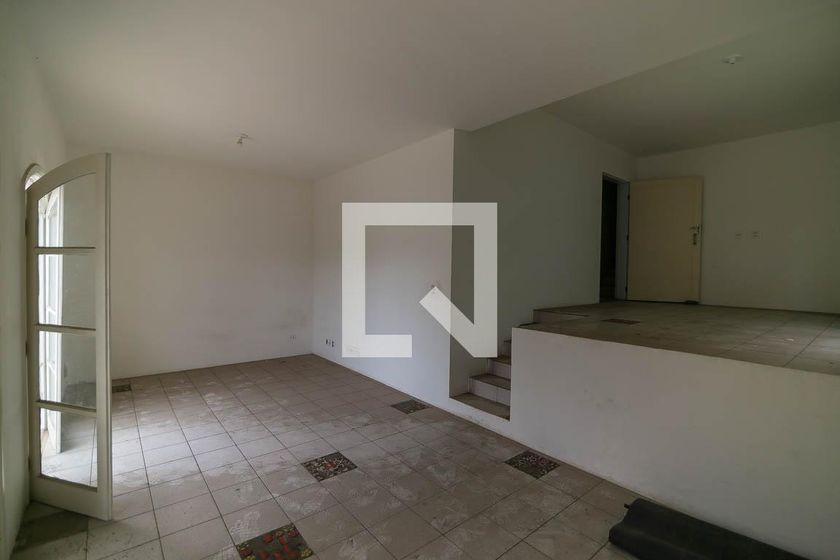 Casa, 3 quartos, 160 m² - Foto 5