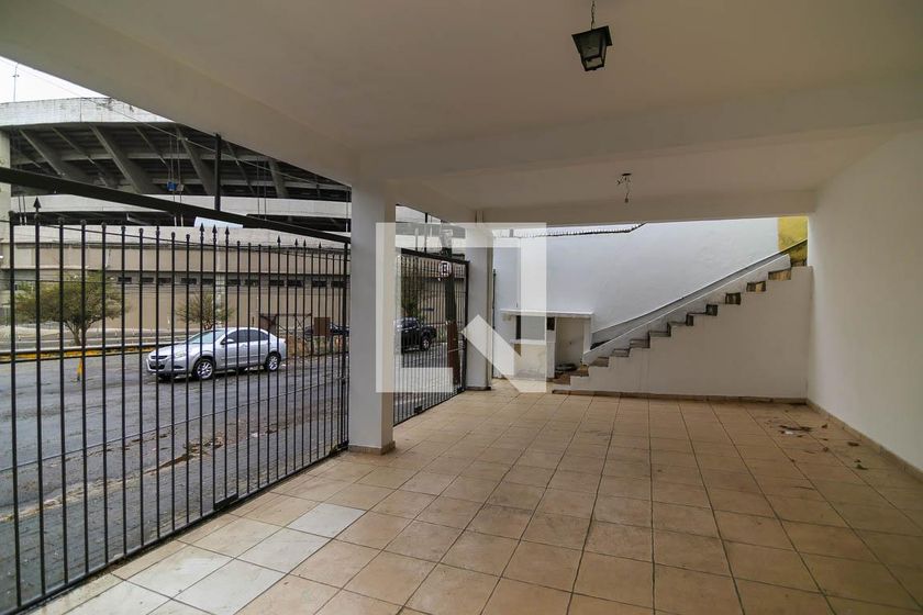 Casa, 3 quartos, 160 m² - Foto 129