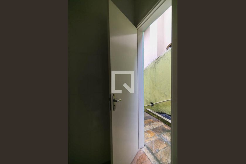 Casa, 3 quartos, 160 m² - Foto 125